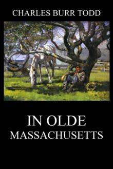 In Olde Massachusetts