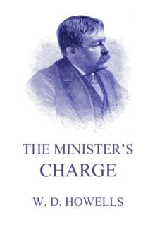 The Minister's Charge