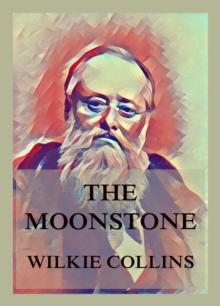 The Moonstone