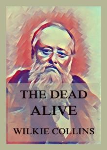 The Dead Alive