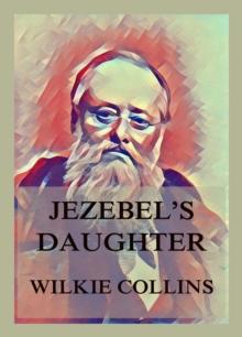 Jezebel's Daughter