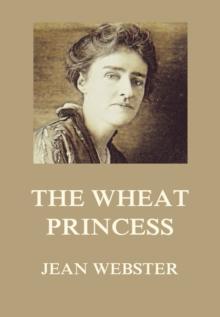 The Wheat Princess