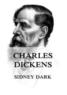 Charles Dickens