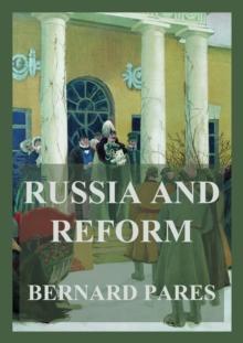 Russia and Reform