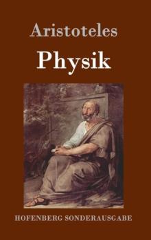 Physik