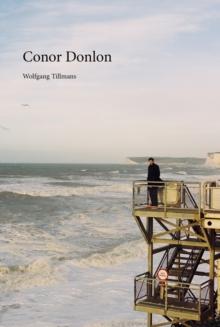 Wolfgang Tillmans : Conor Donlon