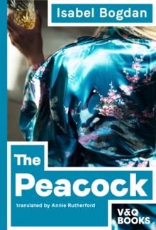 The Peacock