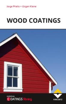 Wood Coatings