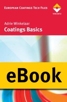 Coatings Basics