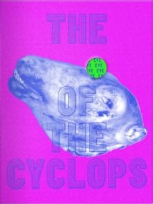 The Eye Of The Cyclops