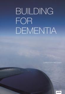 Building for Dementia