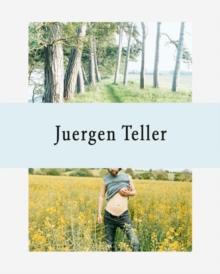 Juergen Teller : The Keys to the House