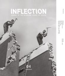 Inflection 04: Permanence : Journal of the Melbourne School of Design