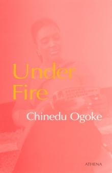 Under Fire : A Novel