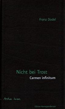 NICHT BEI TROST