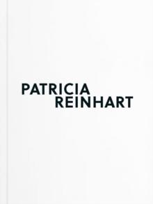 Patricia Reinhart