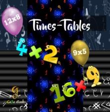 Times Tables