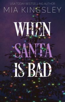 When Santa Is Bad