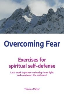 Overcoming Fear