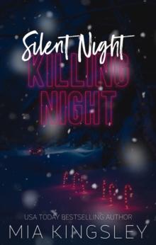 Silent Night, Killing Night