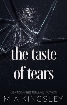 The Taste of Tears