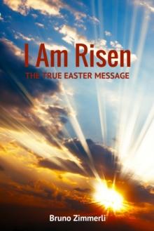 I Am Risen