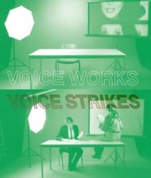 Voice works - Voice Strikes