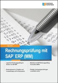 Rechnungspruefung mit SAP ERP (MM)