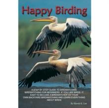 Happy Birding