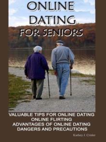 Online Dating For Seniors