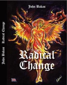 Radical Change