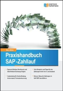 Praxishandbuch SAP-Zahllauf