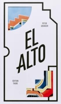 El Alto