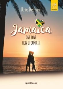 Jamaika - One Love (English) : How I found it