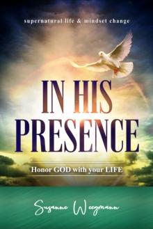 In His Presence