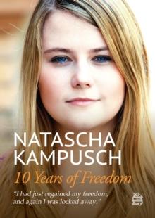 10 Years of Freedom : Biography