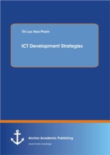 ICT Development Strategies