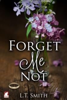 Forget Me Not