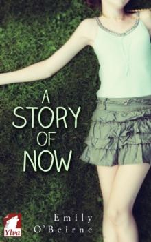 Story of Now