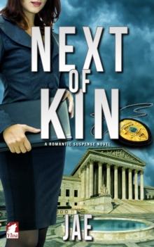 Next of Kin