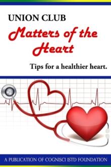 Matters of the Heart