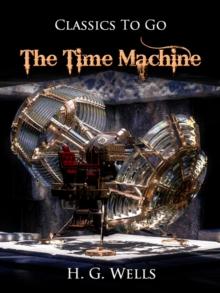 The Time Machine