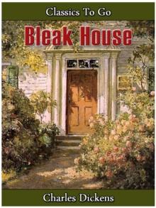 Bleak House