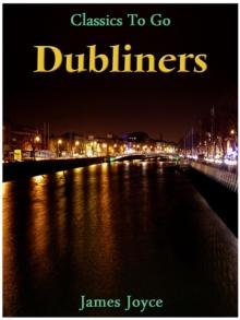 Dubliners