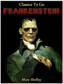 Frankenstein