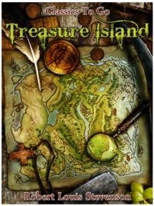 Treasure Island