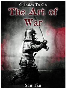 The Art of War