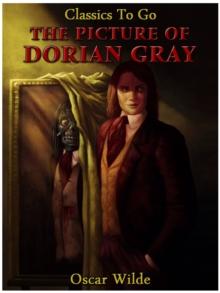 The Picture of Dorian Gray