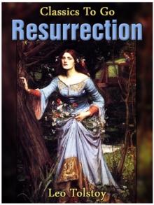 Resurrection