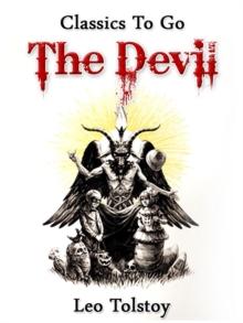 The Devil